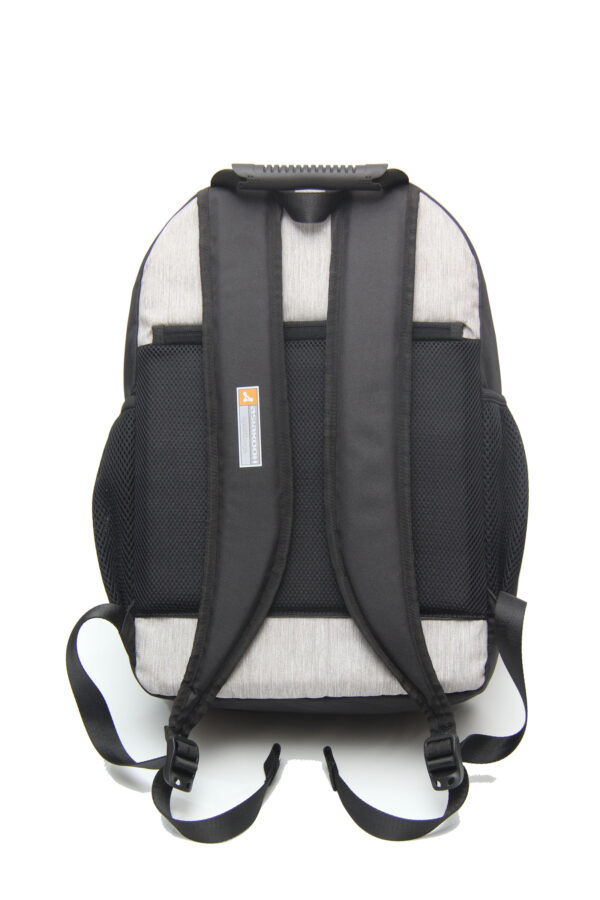 کوله پشتی آسیاکوه طرح سرخونه کدas4045 - Image 6