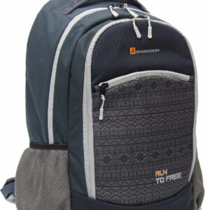 کوله پشتی آسیاکوه مدل سنتی کد as4049