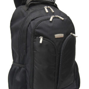 کوله پشتی مدل افگر فول کد as4048