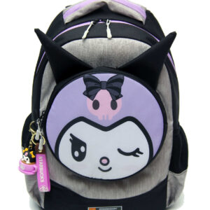 کوله پشتی آسیاکوه طرح کرومی کد asm3033